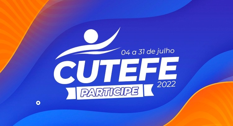 Capa da notícia